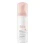 Avene Mousse Detergente Nuova Formula 150 ml thumbnail