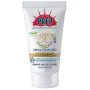 Prep crema solare viso spf50 eco 50 ml thumbnail
