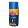 Prep schiuma barba dermoprotettiva profumo classico 300 ml thumbnail