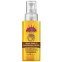 Prep spray solare capelli spf10 100 ml thumbnail
