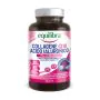 Equilibra Collagene Q10 Acido Ialuronico 90 Compresse thumbnail