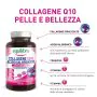 Equilibra Collagene Q10 Acido Ialuronico 90 Compresse thumbnail