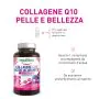 Equilibra Collagene Q10 Acido Ialuronico 90 Compresse thumbnail