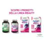 Equilibra Collagene Q10 Acido Ialuronico 90 Compresse thumbnail