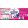 Equilibra Collagene Q10 Acido Ialuronico 90 Compresse thumbnail