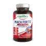 Equilibra Maca Forte Integratore Per Stanchezza Fisica e Mentale 90 Compresse thumbnail