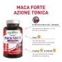 Equilibra Maca Forte Integratore Per Stanchezza Fisica e Mentale 90 Compresse thumbnail