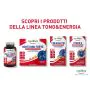 Equilibra Maca Forte Integratore Per Stanchezza Fisica e Mentale 90 Compresse thumbnail