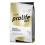 Prolife Gatto Diet Urinary Struvite 5 Kg thumbnail
