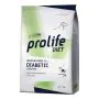Prolife Cane Diet Diabetic Sensitive Medium&Large 8 Kg thumbnail