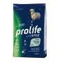 Prolife Cane Lifestyle Light Adulto Medium&Large Merluzzo & Riso 2,5 Kg thumbnail