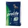 Prolife Cane Lifestyle Light Adulto Mini Merluzzo & Riso 2 Kg thumbnail
