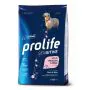 Prolife Cane Sensitive Adulto Medium&Large Agnello & Riso 10 Kg thumbnail