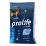 Prolife Cane Smart Adulto Medium&Large Trota & Riso 12 Kg thumbnail
