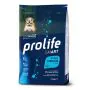 Prolife Cane Smart Puppy Medium Pollo & Riso 10 Kg thumbnail