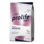 Prolife Cane Diet Hepatic Mini 1,5 Kg thumbnail