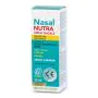 Nasal nutra spray nasale 15 ml thumbnail