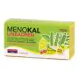 Menokal dren 10 stick thumbnail