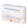 Prostacom ultra 30 compresse thumbnail