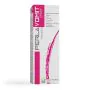 Perlavomit spray 20 ml thumbnail