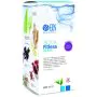 Eos aqua fitless depur fp 500 ml thumbnail