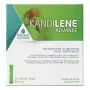 Kandilene advanced 15 stick thumbnail
