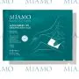 Miamo body renew alpha blend 13% exfoliating body gauze inbevute 1 busta thumbnail