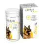 Vettys Integra Difesa Xl 30 Compresse Masticabili thumbnail
