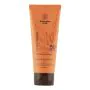 Australian gold plant based spf50 face/viso 88 ml thumbnail