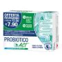 Probiotico act 15 capsule vegetali thumbnail