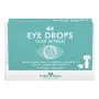 Gse eye drops click 5 ml + gse eye mask 30 ml thumbnail