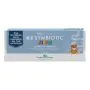 Probiotic+ gse symbiotic junior frutti di bosco 14 flaconcini thumbnail