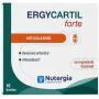 Ergycartil forte 16 bustine thumbnail