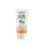 Equilibra Aloe Crema Solare SPF 20 Minitaglia 75 ml thumbnail