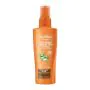 Olio spray protettivo capelli 120 ml thumbnail