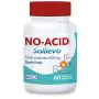 No acid sollievo 60 compresse thumbnail