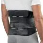 Corsetto lombosacrale gibaud ortho lombogib tech taglia 2 thumbnail