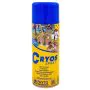 Cryos spray ghiaccio sintetico 400 ml thumbnail