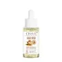 Omia olio viso argan marocco 30 ml thumbnail