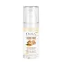Omia siero viso argan marocco 30 ml thumbnail