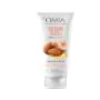OMIA LABORATOIRES - Balsamo Per Capelli Con Olio Di Mandorla Di Sicilia 180 Ml thumbnail