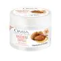 OMIA LABORATOIRES - Maschera Capelli delicata Mandorla di Sicilia 250 ml thumbnail