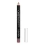 Lovren OMP3 Matita Ombretto Colore Rosa Antico thumbnail