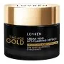 Lovren Crema Viso Time-Age Gold 30 ml thumbnail
