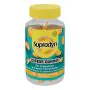 Supradyn Difese Gummy Vitamina C Vitamina D e Zinco 60 Caramelle thumbnail