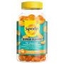 Supradyn Difese Gummy Vitamina C Vitamina D e Zinco 60 Caramelle thumbnail