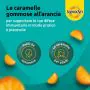 Supradyn Difese Gummy Vitamina C Vitamina D e Zinco 60 Caramelle thumbnail