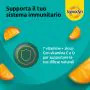 Supradyn Difese Gummy Vitamina C Vitamina D e Zinco 60 Caramelle thumbnail