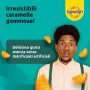 Supradyn Difese Gummy Vitamina C Vitamina D e Zinco 60 Caramelle thumbnail