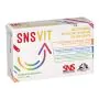 Sns vit 30 compresse masticabili thumbnail